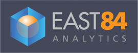 East 84 Analytics